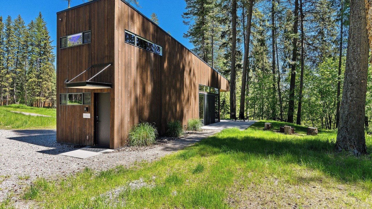 Photo of Outdoor in Lakeside