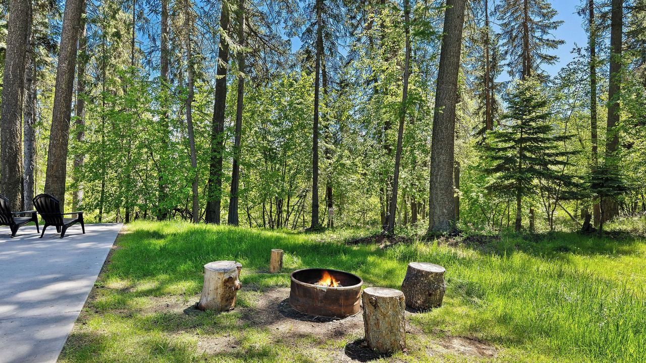 Photo of Outdoor in Lakeside