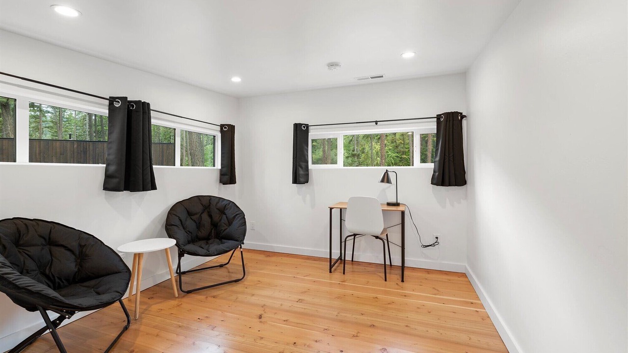 Photo of Others in Lakeside