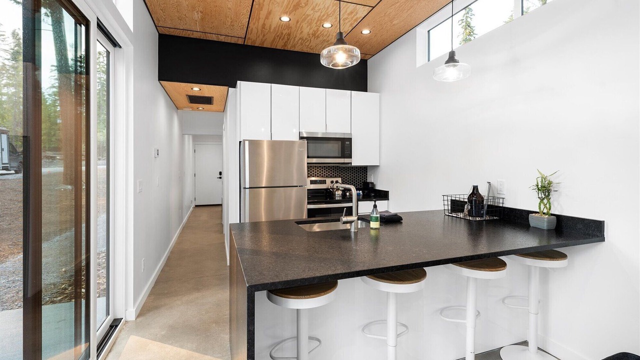 Photo of Others in Lakeside