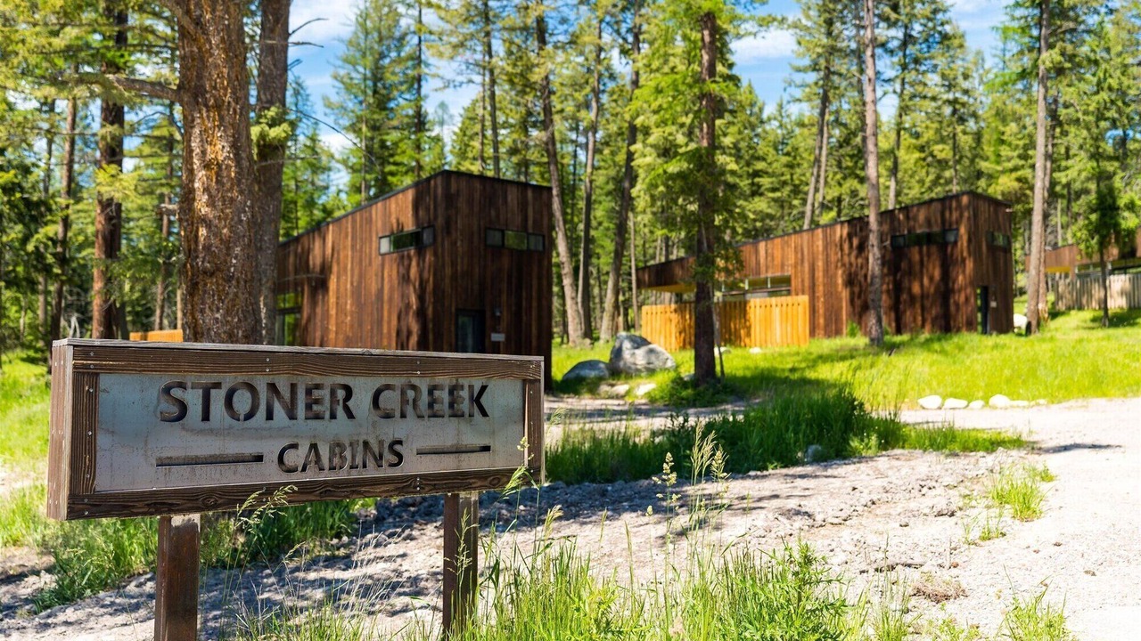 Photo of Others in Lakeside