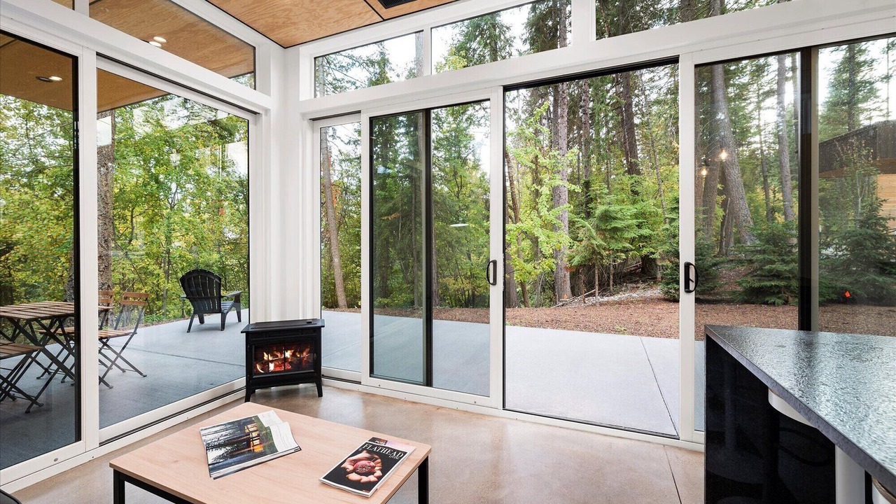 Photo of Others in Lakeside