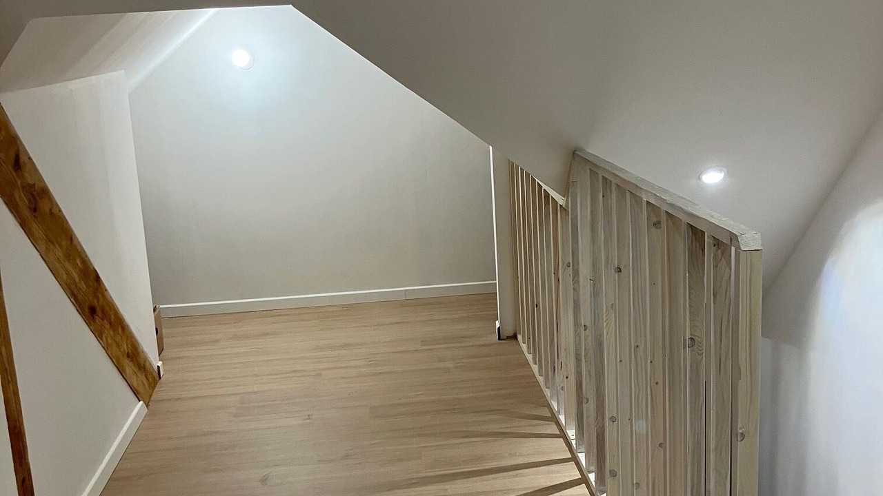 Photo of Others in Reims