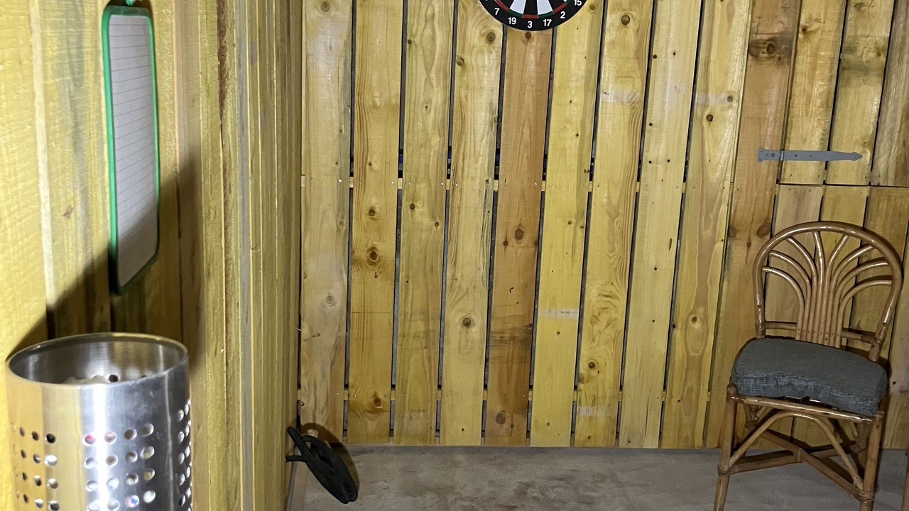 Photo of Others in Reims