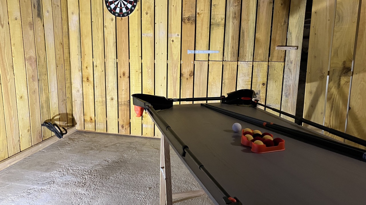 Photo of Bedroom in Reims