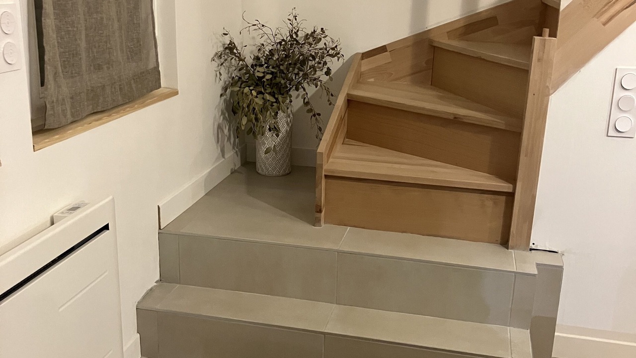 Photo of Others in Reims