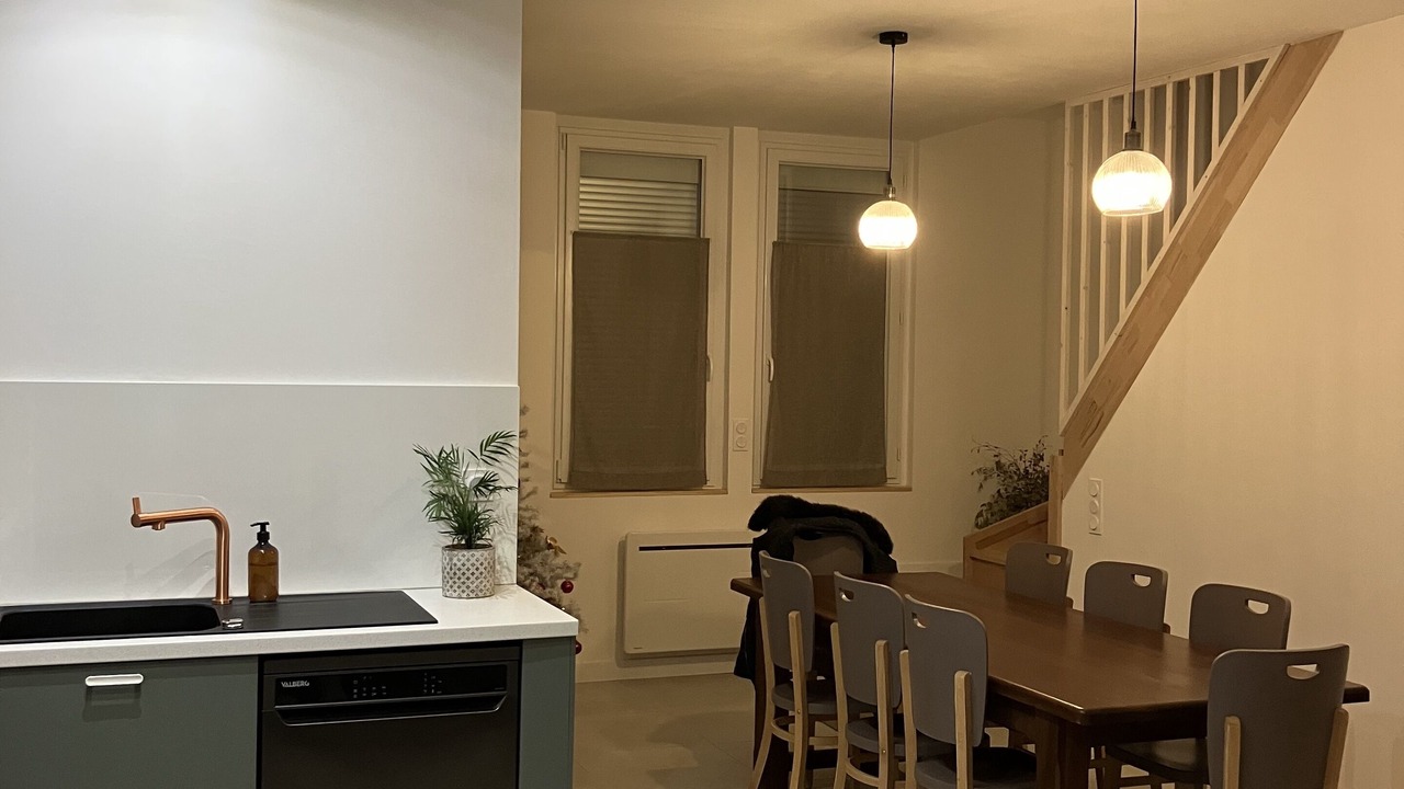 Photo of Others in Reims