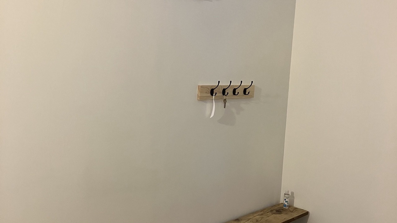 Photo of Others in Reims