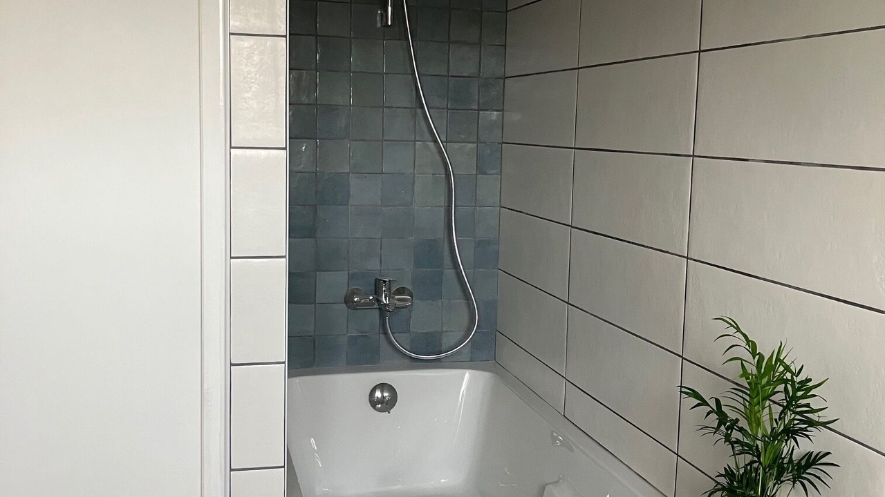 Photo of Bathroom in Reims