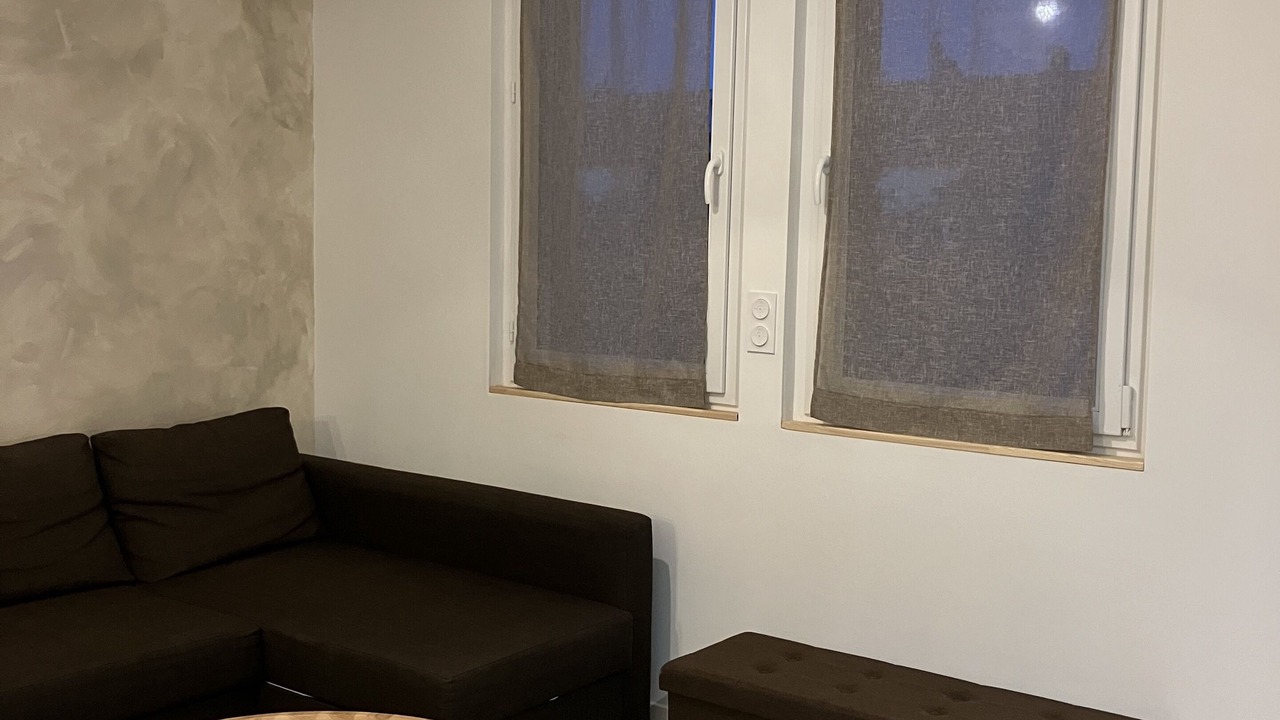 Photo of Others in Reims