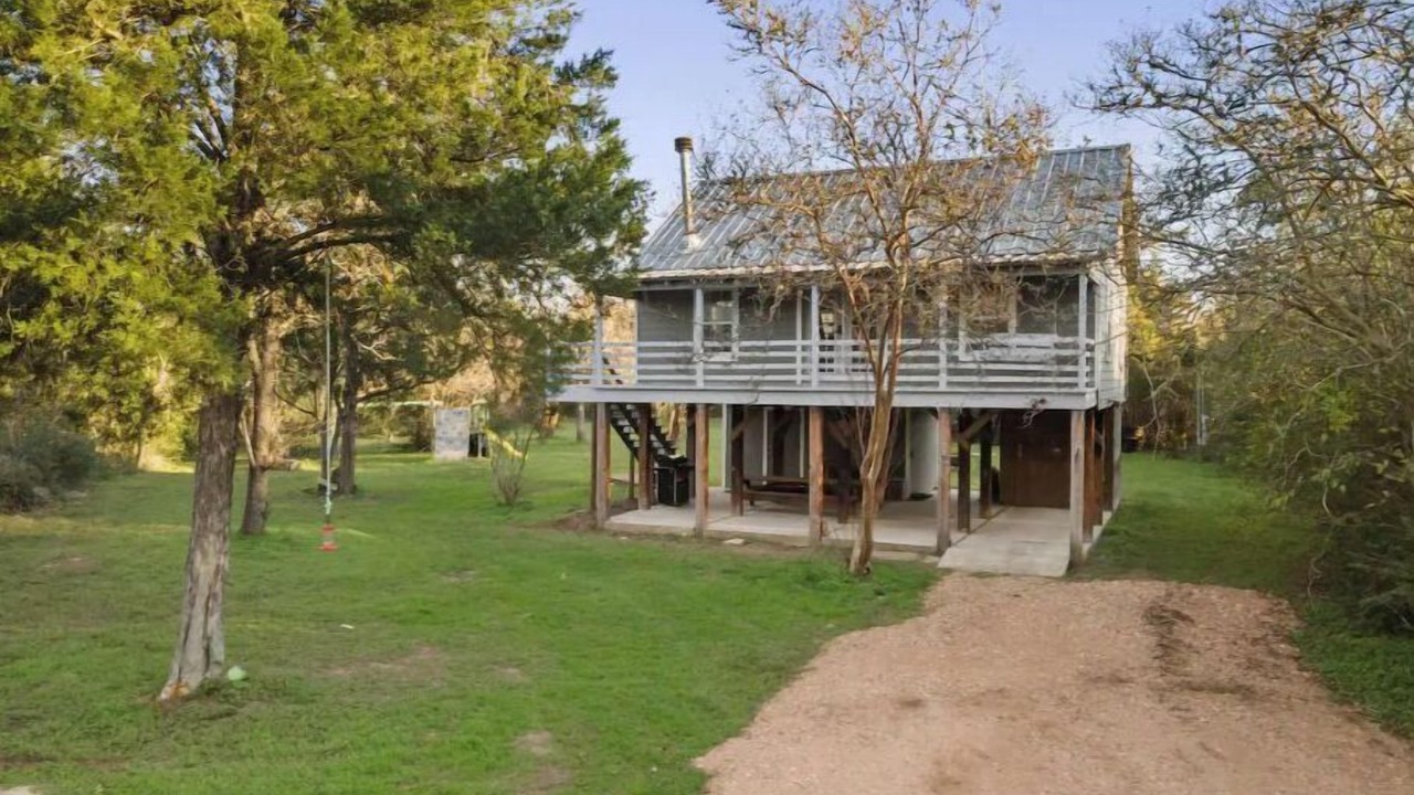 Photo of Outdoor in Sealy