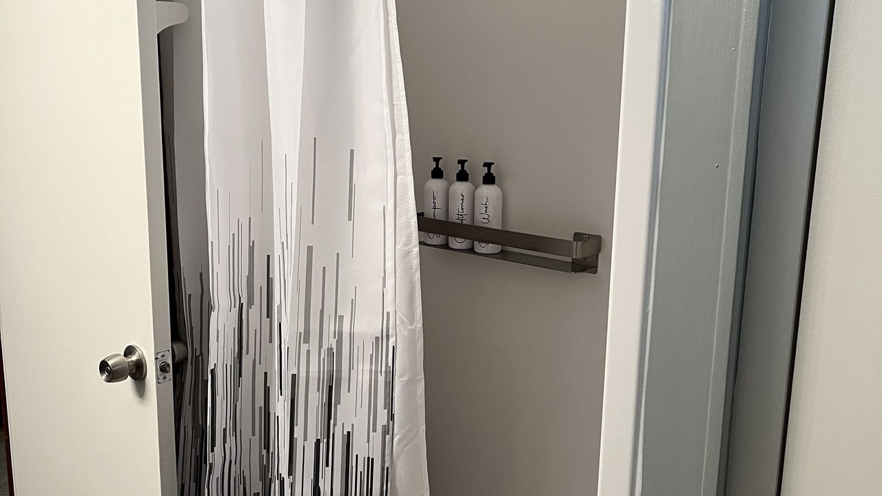Photo of Bathroom in Eagle Rock