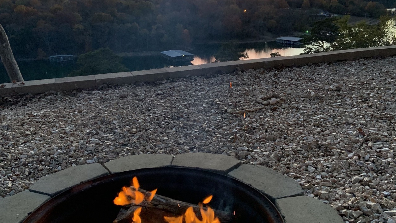 Photo of Outdoor in Eagle Rock