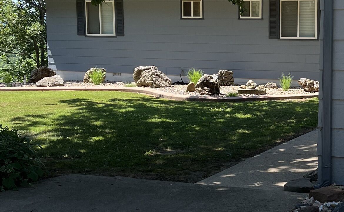 Photo of Outdoor in Eagle Rock