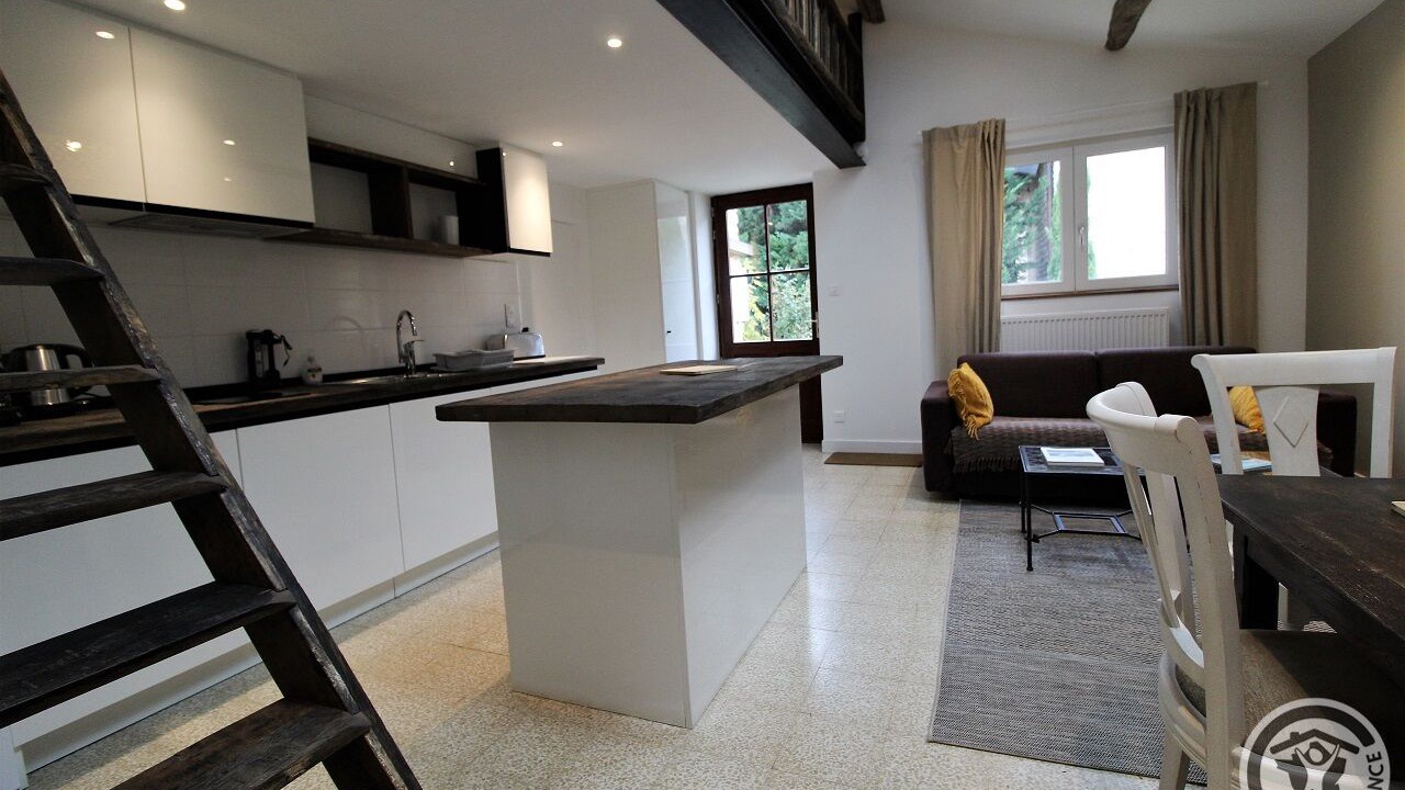 Photo of Others in Les Echets