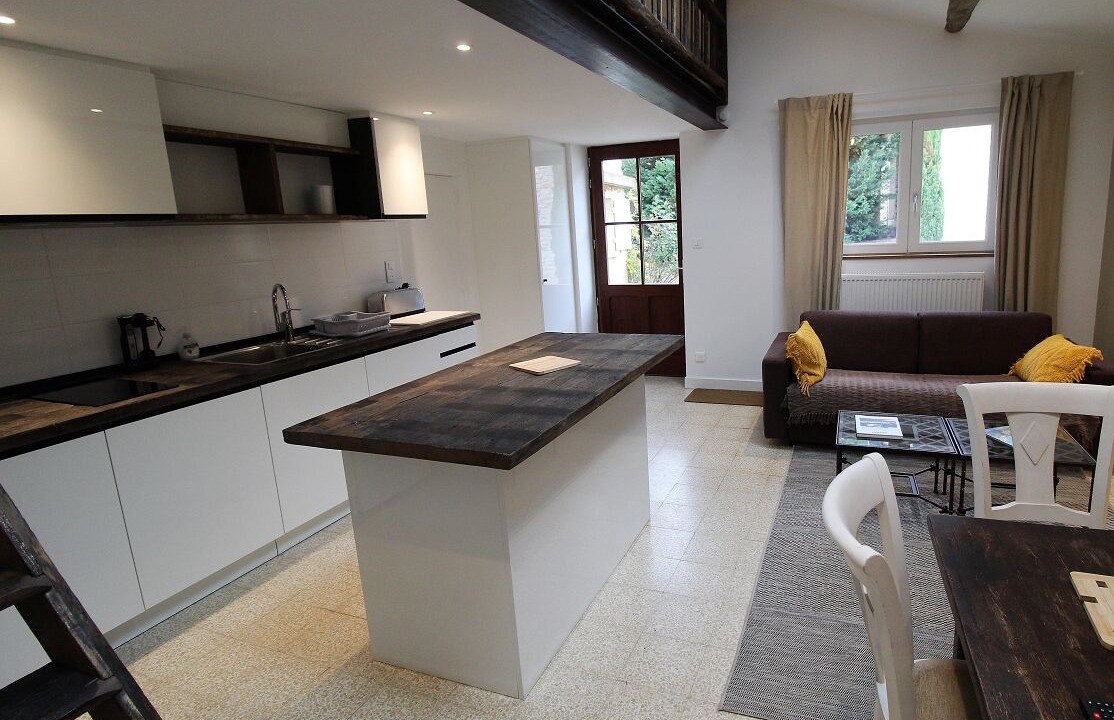 Photo of Others in Les Echets