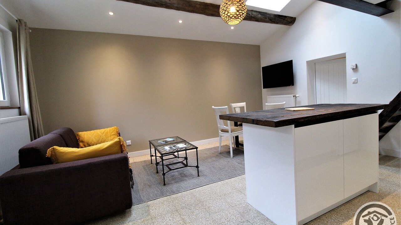 Photo of Others in Les Echets