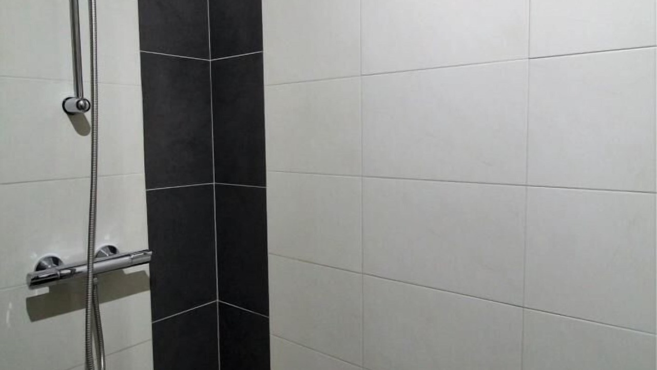 Photo of Bathroom in Pomeys