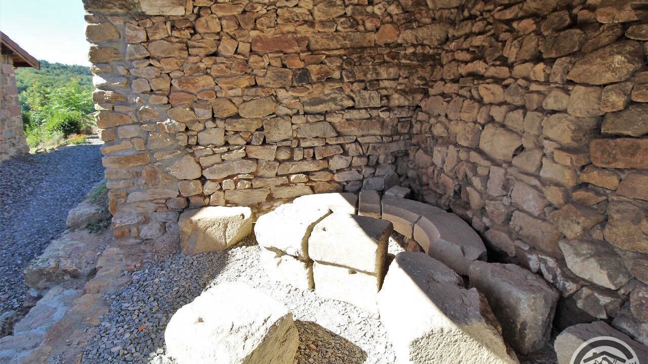 Photo of Outdoor in Pomeys