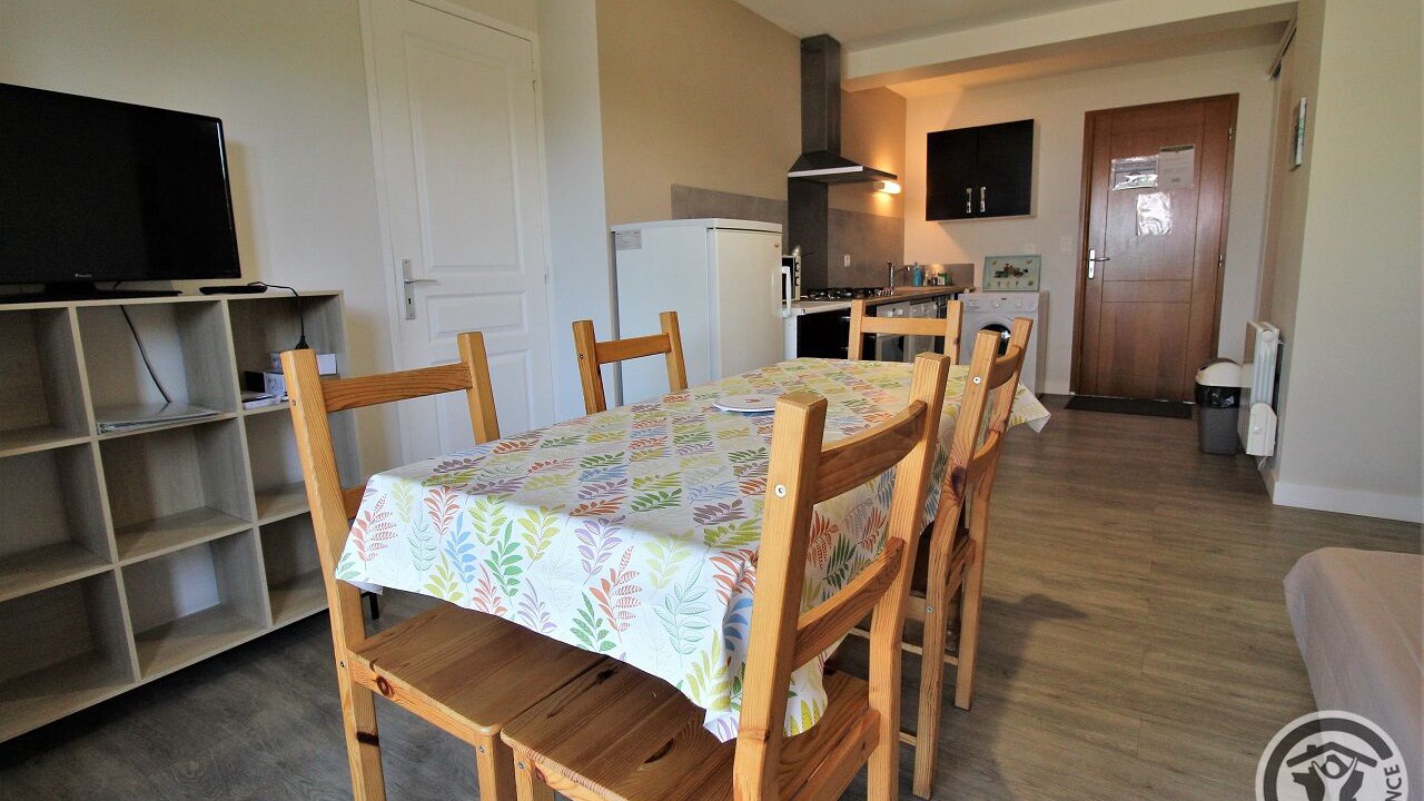 Photo of Others in Pomeys