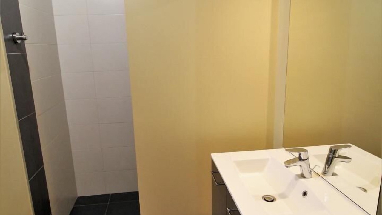Photo of Bathroom in Pomeys