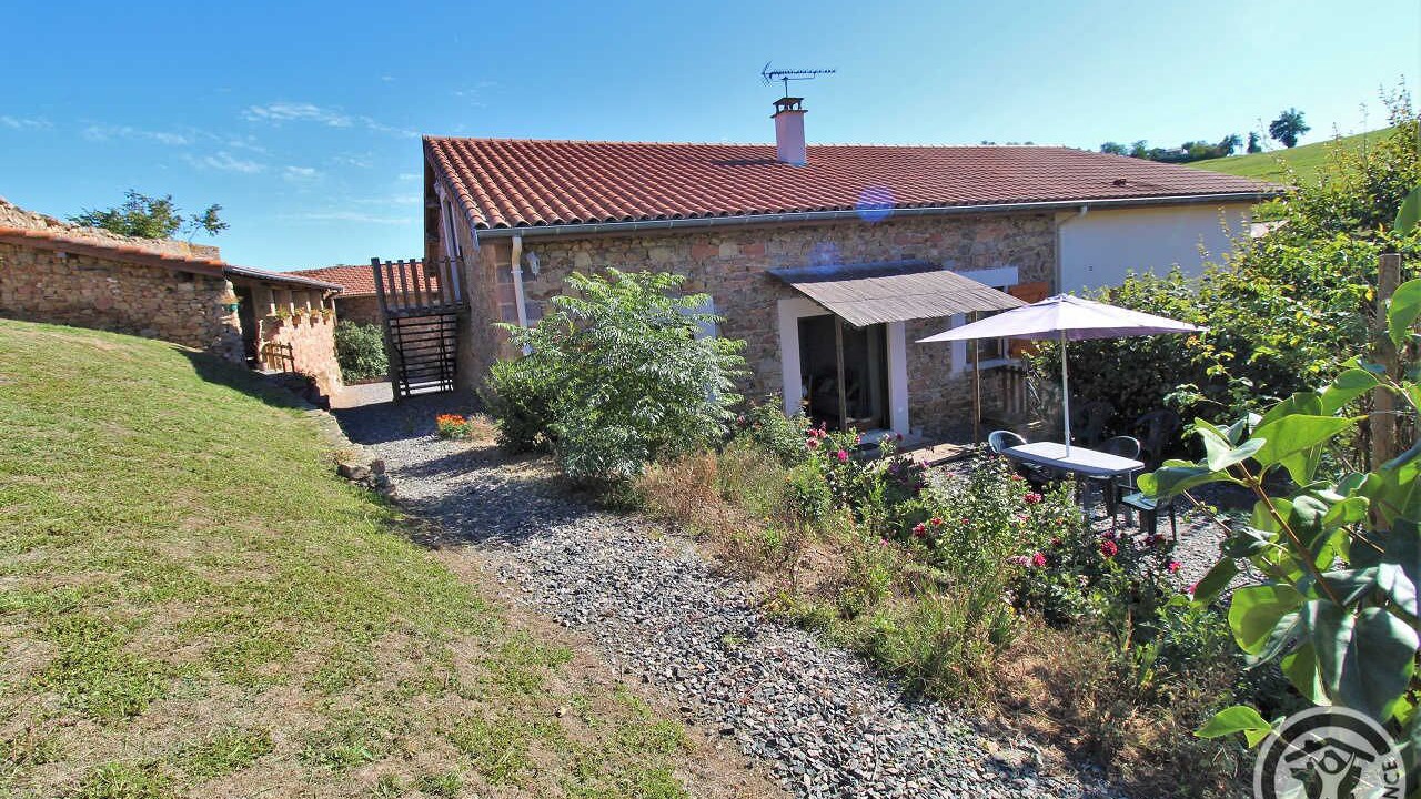 Photo of Outdoor in Pomeys