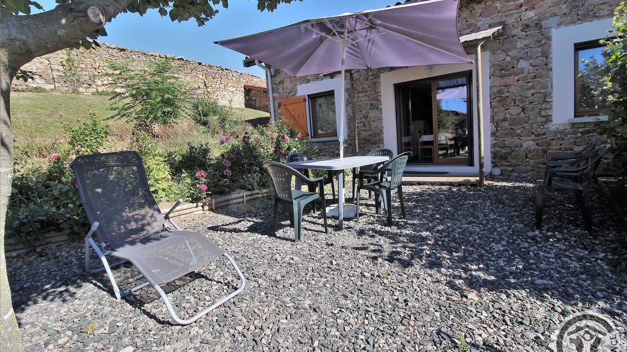 Photo of Outdoor in Pomeys