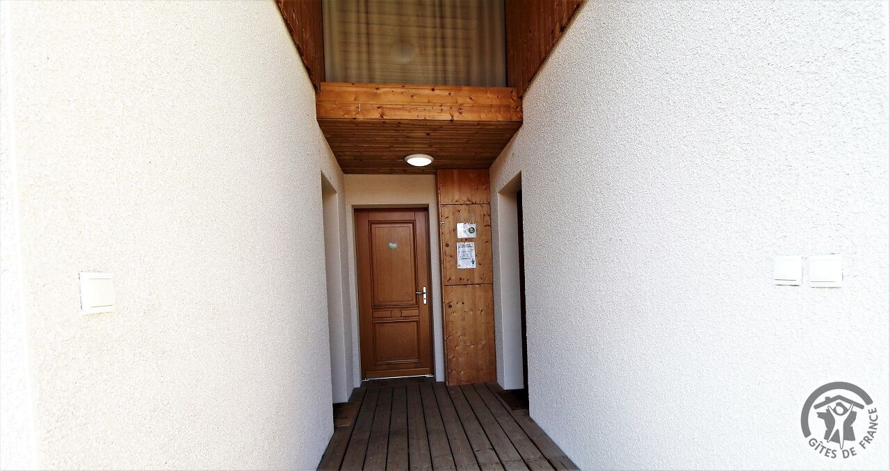 Photo of Outdoor in Pomeys