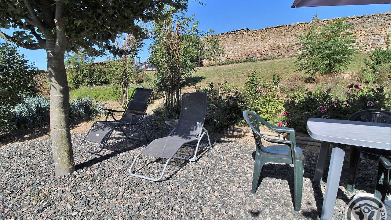 Photo of Outdoor in Pomeys