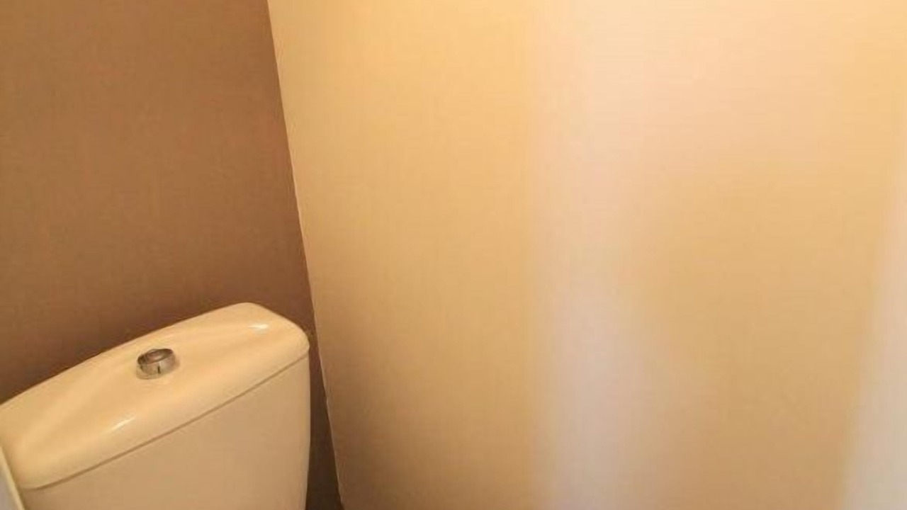 Photo of Bathroom in Pomeys