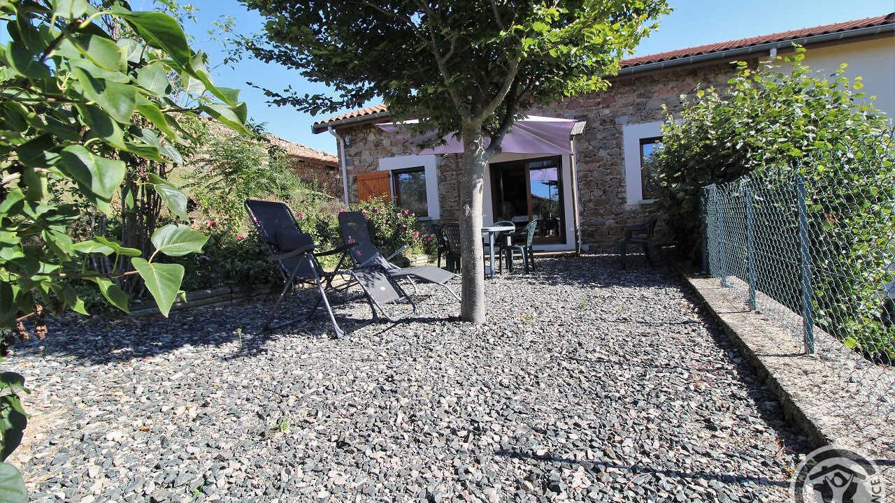 Photo of Outdoor in Pomeys