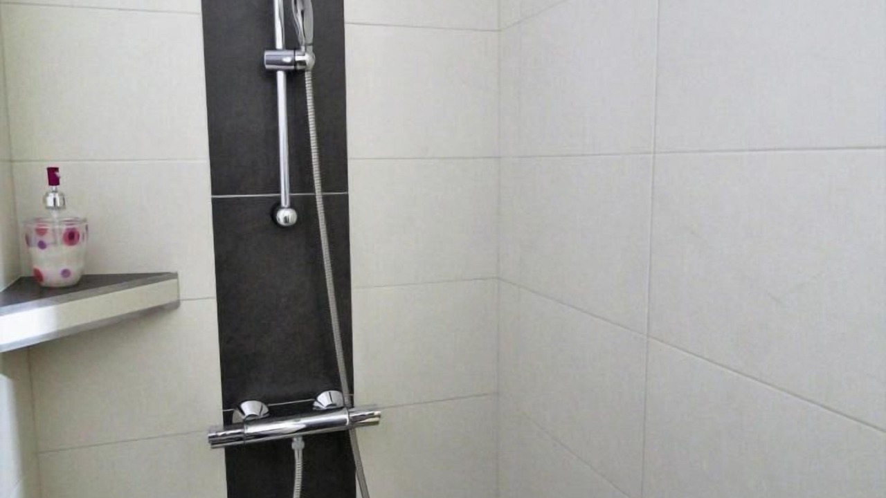 Photo of Bathroom in Pomeys