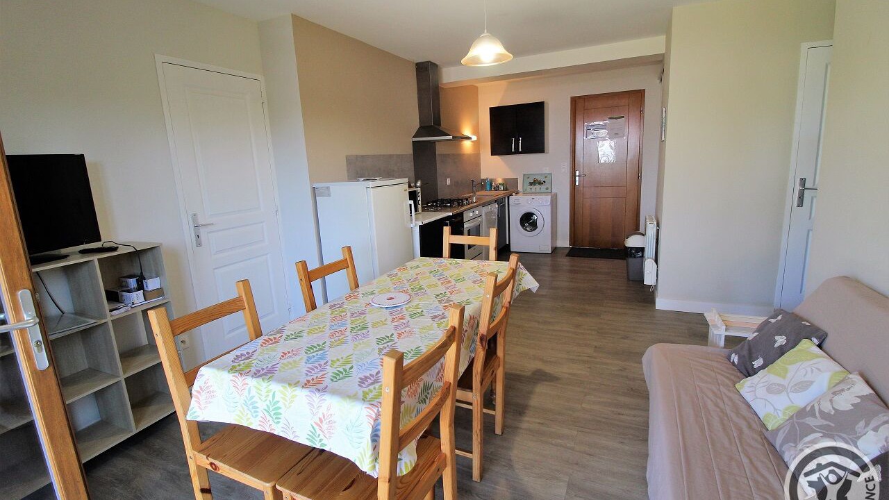 Photo of Others in Pomeys