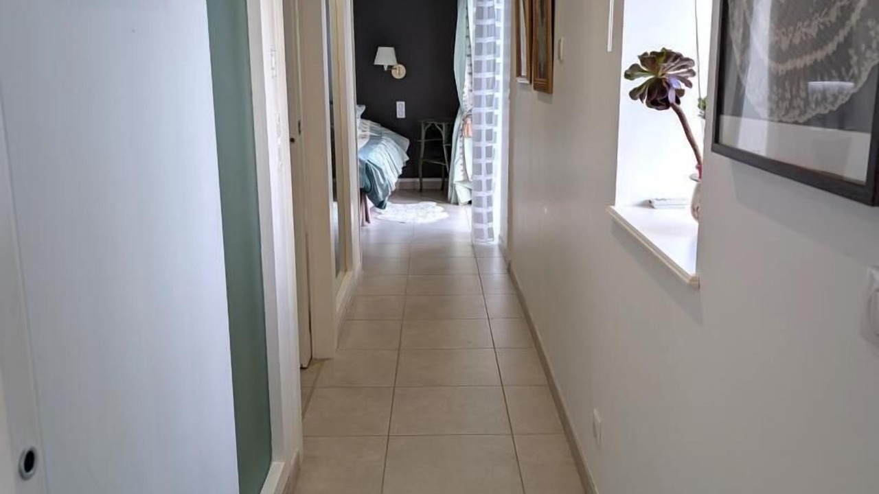 Photo of Bedroom in Villie-Morgon