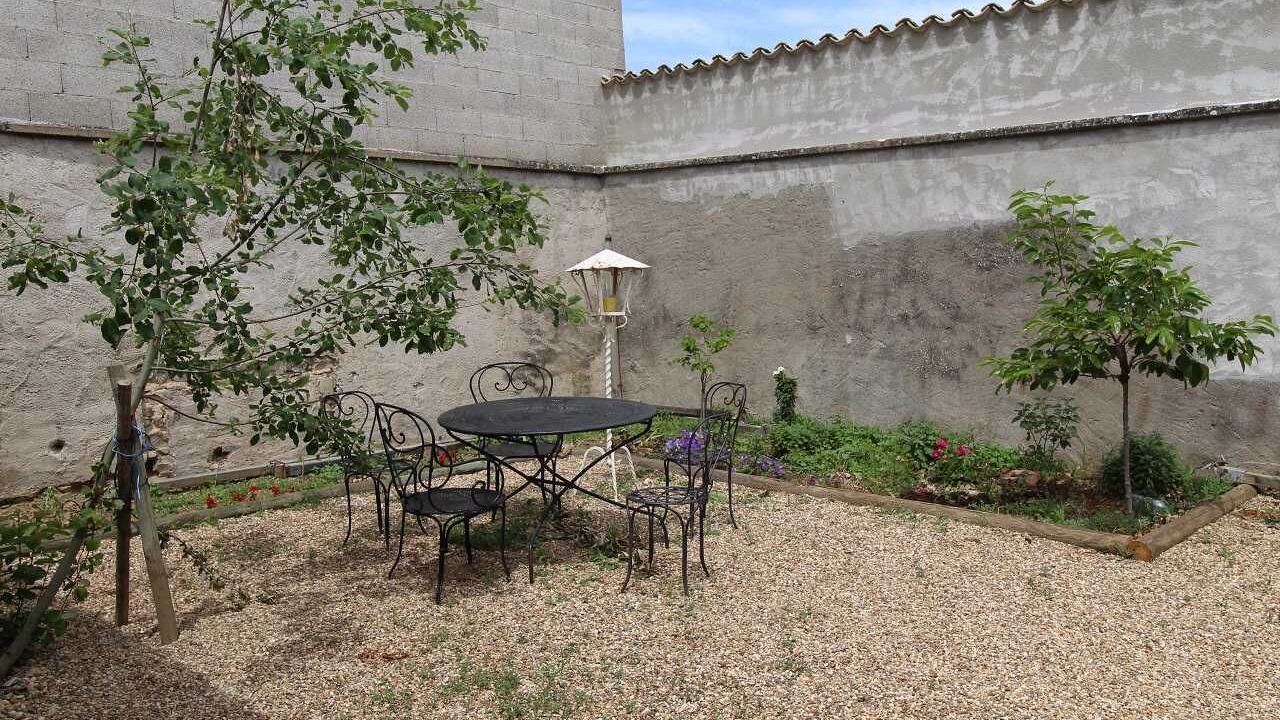 Photo of Outdoor in Villie-Morgon