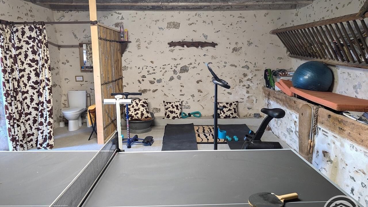 Photo of Others in Villie-Morgon