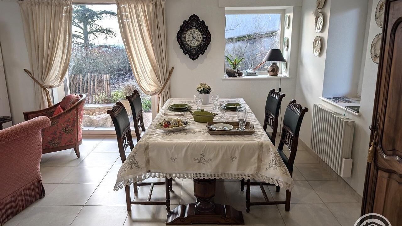 Photo of Others in Villie-Morgon