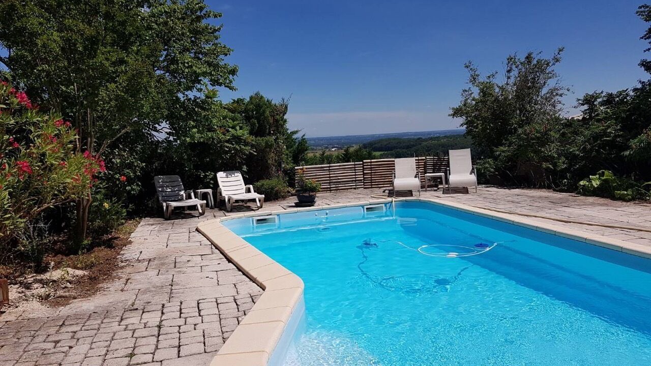 Photo of Outdoor in Villie-Morgon