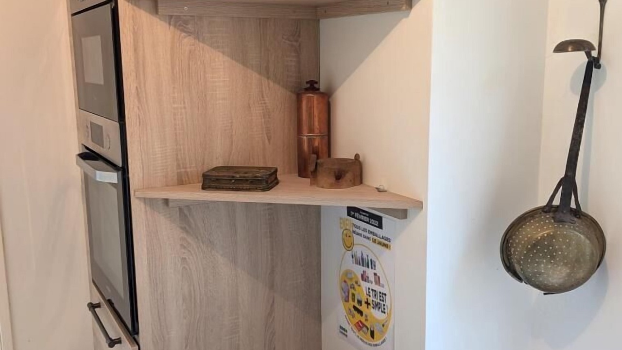 Photo of Others in Villie-Morgon