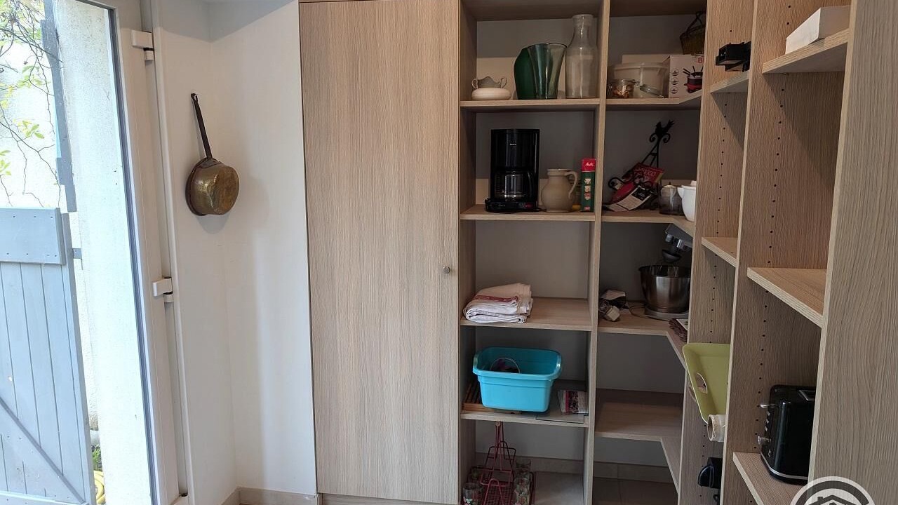 Photo of Others in Villie-Morgon