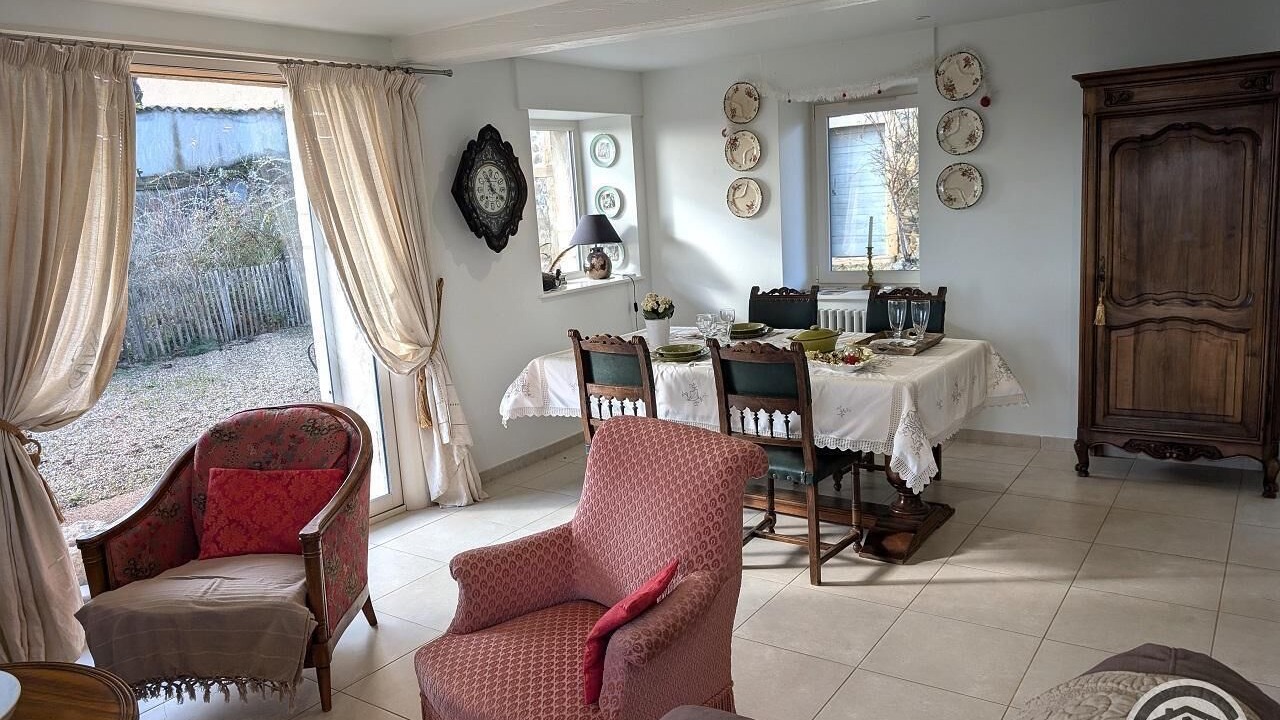 Photo of Others in Villie-Morgon