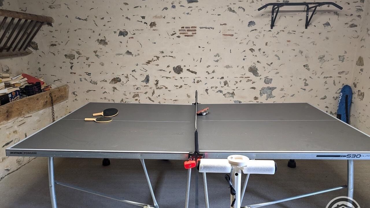 Photo of Bedroom in Villie-Morgon