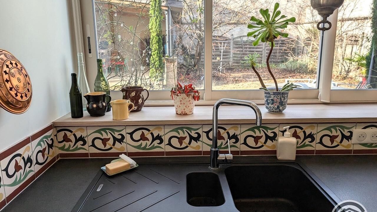 Photo of Others in Villie-Morgon