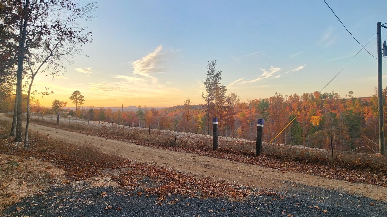 Photo of Outdoor in Marshall