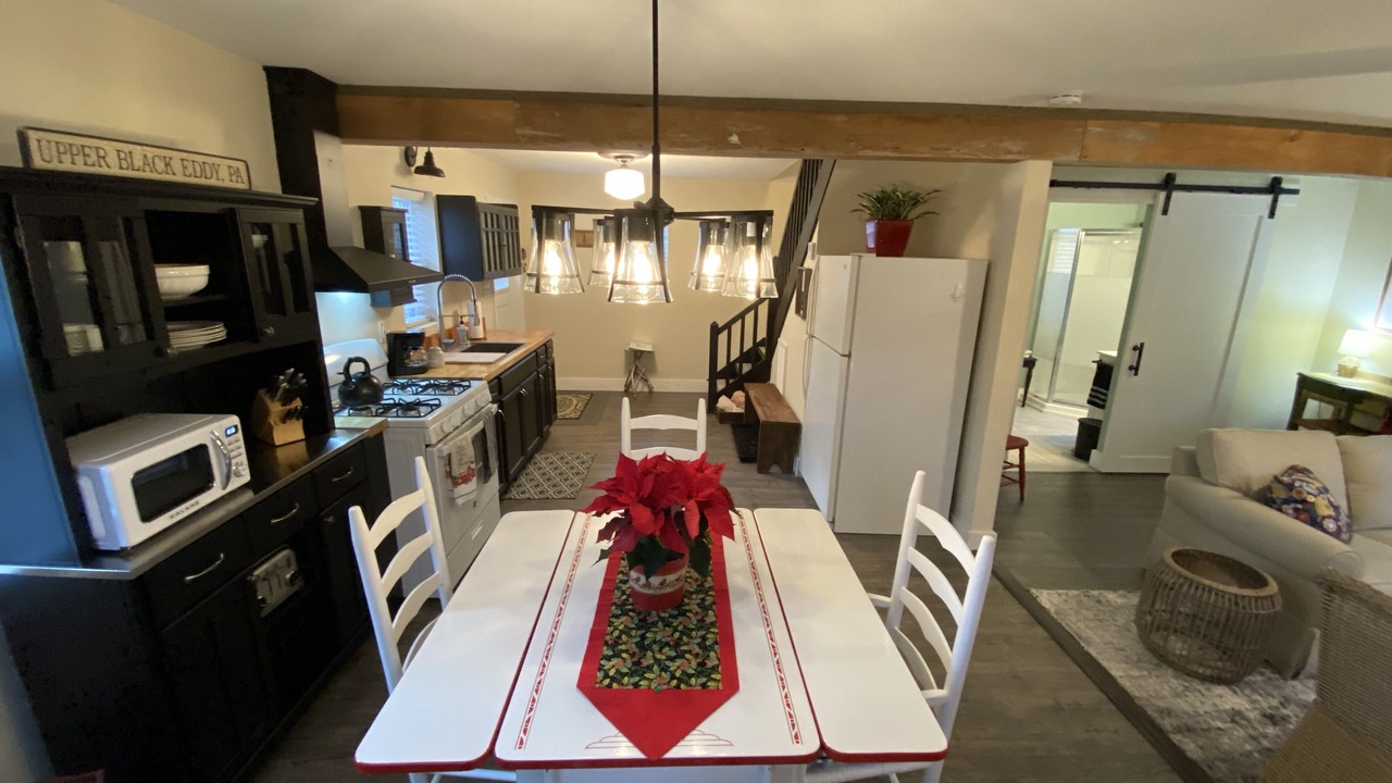 Photo of Others in Bridgeton Townshp