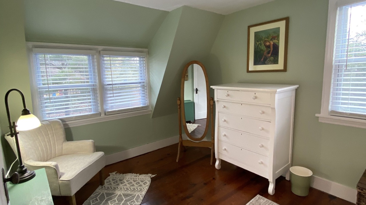 Photo of Others in Bridgeton Townshp