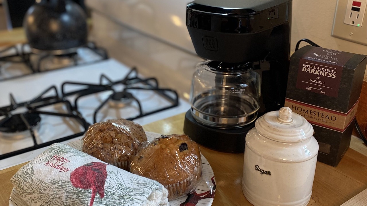 Photo of Others in Bridgeton Townshp