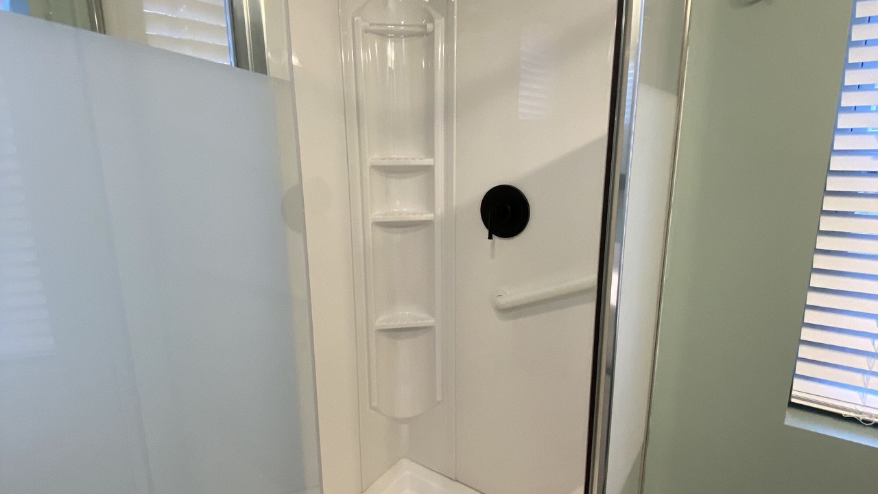 Photo of Bathroom in Bridgeton Townshp