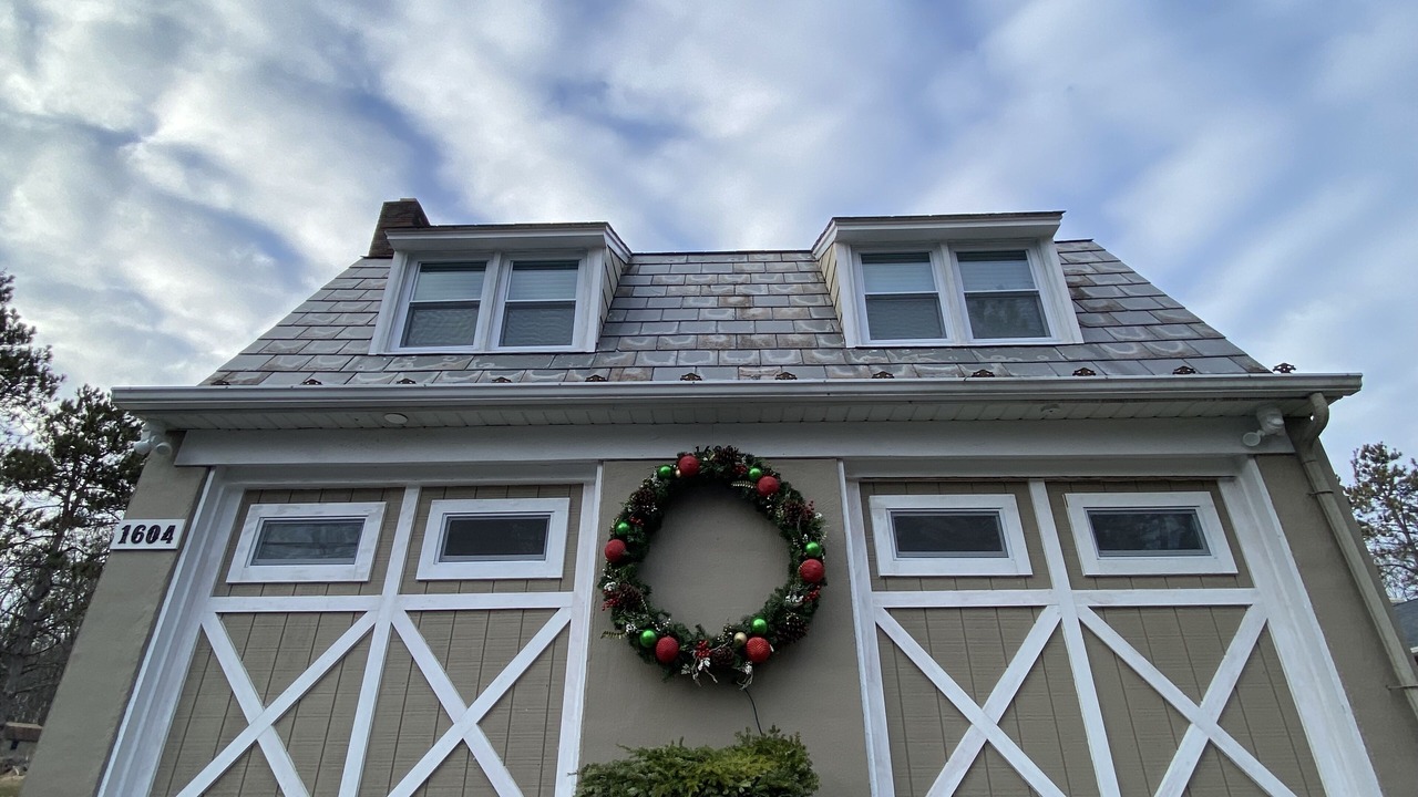 Photo of Outdoor in Bridgeton Townshp