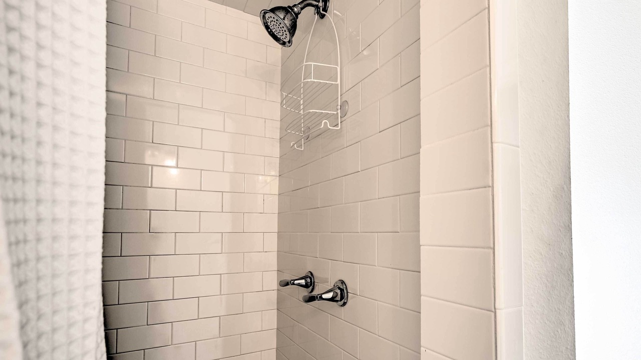 Photo of Bathroom in Grove